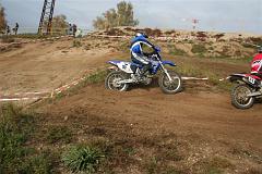 Vrána Loket 2006 304